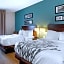 Sleep Inn & Suites Lebanon - Nashville Area