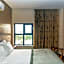 Hawthorn Suites By Wyndham Abuja