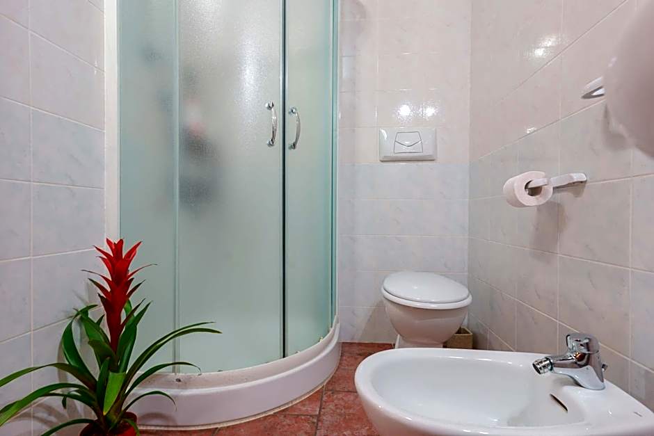 B&B Gassa d'Amante