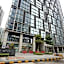 F&H Chain Hotel(Apartment)