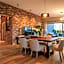 STING Residence Platan