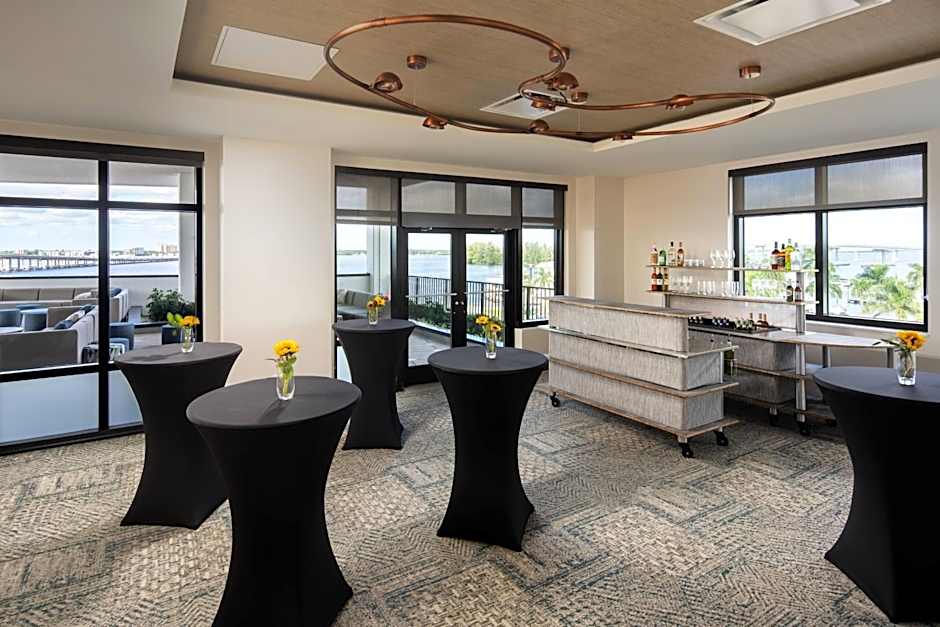 Luminary Hotel & Co., Autograph Hotels