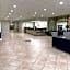 Comfort Inn Conover - Hickory