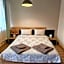 Bright & Cozy Studio E27 in Borovets Gardens