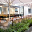 Holiday Inn Express Stuttgart - Waiblingen By IHG