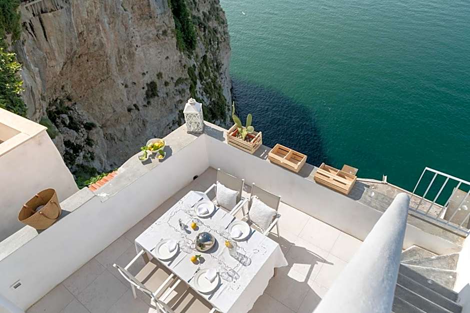 Gli Orti Di Malva B&B