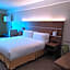 Holiday Inn Express & Suites Galveston West - Seawall