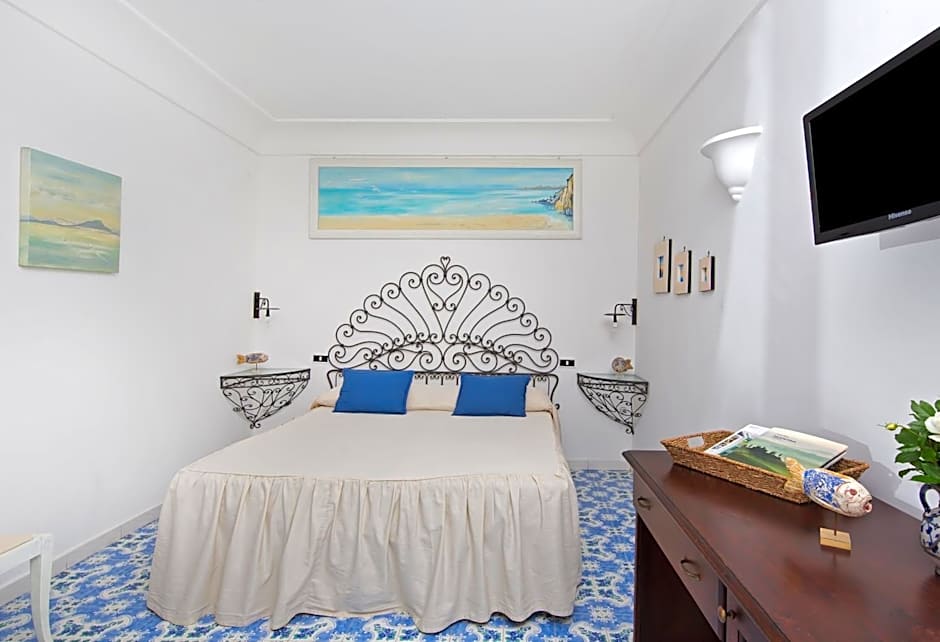 Il Giardino dell'Arte