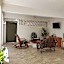 Hotel Lorimar