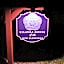 Kilauea House