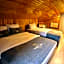 Goblec Otel