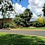 Motel Carnarvon