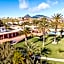 Hotel Porto Santo & Spa