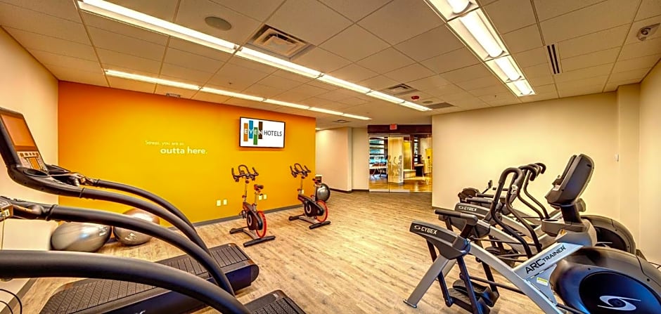 Even Hotels Sarasota-Lakewood Ranch By IHG
