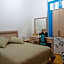 Cypriot Swallow Boutique Hotel