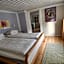 Villa Luna Breakfast Hotel