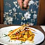 TENUTA ROSA - Gastronomia e Relax