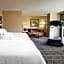 The Westin Cincinnati