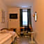 Solsta Hotell