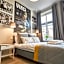 FLORIANSKA 32 by PI Apartments