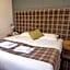 Royal Dunkeld Hotel