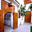 Riad O LY