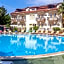 Metin Hotel Dalyan
