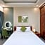 Cactusland Hotel Tan Binh