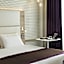 Hotel Mercure Paris Orly Rungis