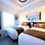 APA Hotel Isehara-Ekimae