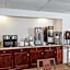 Super 8 by Wyndham Pompano Beach