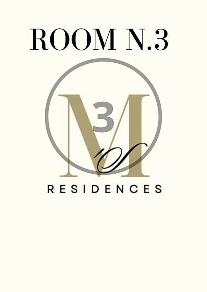 Residence Montanelli