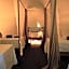 Nacpan Beach Glamping Managed by H Hospitality Group