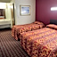 Budget Inn - Elizabeth, NJ
