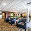 Comfort Inn & Suites Lexington
