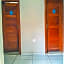 C&R Hostel Residencial
