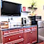 Barker House 3# Suite-heart of oldtown