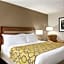 Baymont by Wyndham Whitefish