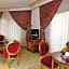 Golden Tulip Serenada Hamra Hotel