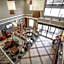 Holiday Inn Express Hotel & Suites - Atlanta/Emory University Area By IHG