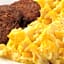 La Quinta Inn & Suites by Wyndham Jackson Airport/Pearl