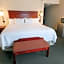 Hampton Inn By Hilton Guadalajara-Aeropuerto