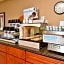 Holiday Inn Express & Suites San Diego Otay Mesa, an IHG Hotel