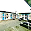 Casa Blanca Hotel & Suites Orange SR-55 Freeway, Near Honda Center, Chapman University, Disneyland