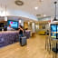 ibis Hotel Frankfurt Messe West