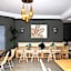 Riad Al Rimal & Spa
