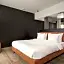 Van der Valk Hotel Luxembourg-Arlon