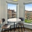 304 Newbury Street by Thatch