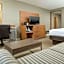 Holiday Inn Manchester Airport By IHG