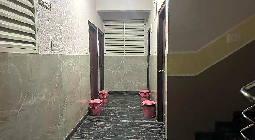 Arabian Residency – Bangalore, MN